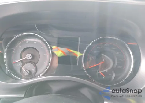 2012 Dodge Charger R/T from USA, damaged, VIN 2C3CDXCT1CH120426